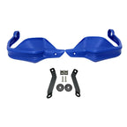 Carbon look Handguard Hand Protection Wind Shield Hand Guard For Honda NC750X CB500X NC750S NC700X  NC750 X 2013-2023 2021 2022