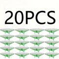 20pcs 