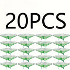 20pcs 