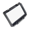 1pcs