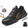 1026-black / 48