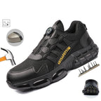 1026-black / 48