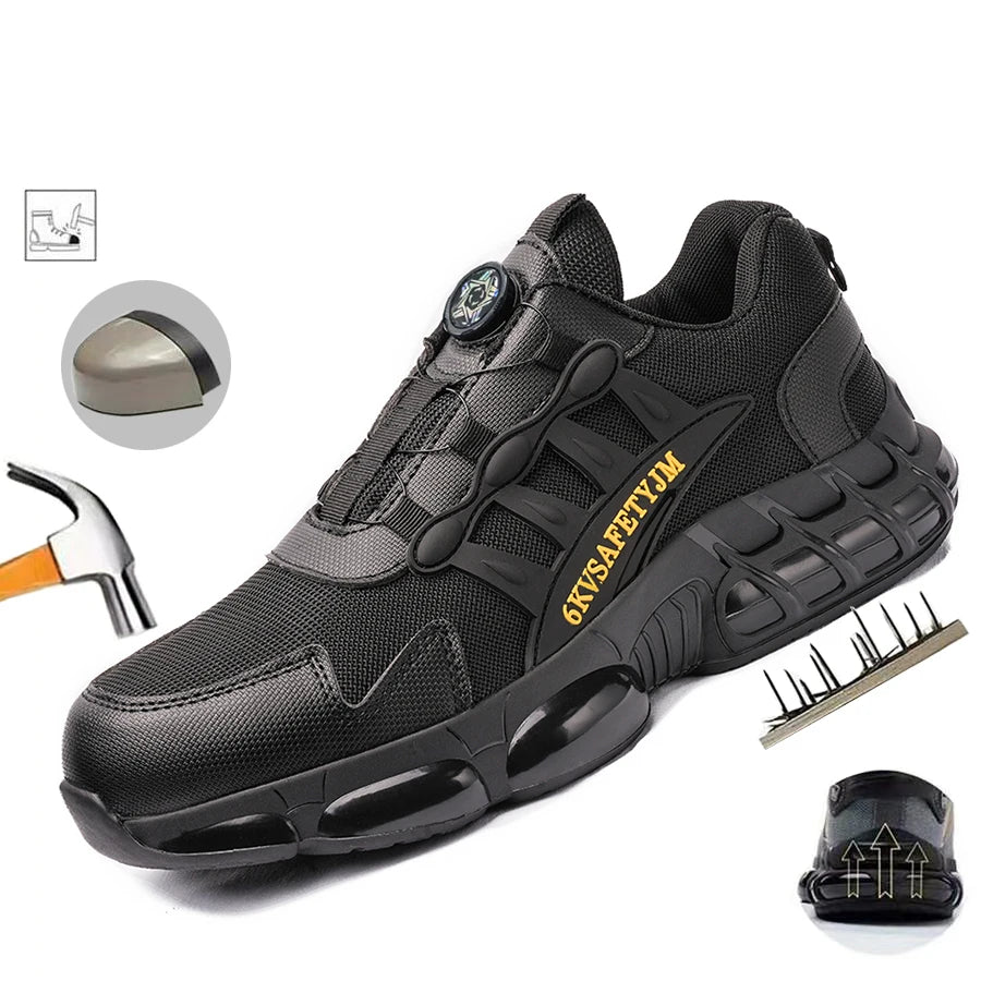1026-black / 48