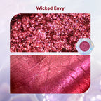 Sheeneffect High Cost-performance & Easy to use Duochrome Eyeshadow