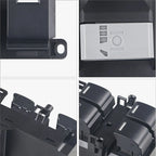 Master Power Window Switch For Honda Accord 2008-2012 Driver Side Window Switch Panel Replacement 35750-TB0-H01 35750-TA0-A02