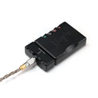 Pre-order DDHiFi DJ44MOJO 4.4mm Ground Pin Adapter - Exclusively for Chord Mojo
