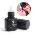 5ml UV Glue