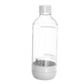 White-1pc / 1.0L