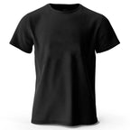 Y2k Anime Robot Robloxs Face Graphic Cotton T-Shirt Funny Men Women Clothes Tee Shirt  Hombre Unisex High Quality Cosplay Tops