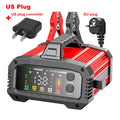 US converter