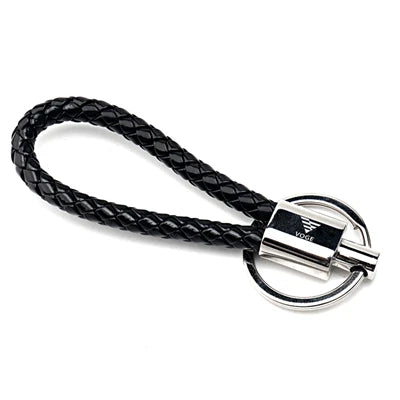 For VOGE 525R 250RR 300RR 300AC 500AC 650DS 250 300 RR 525 DSX Accessorie Motorcycle Keychain Case Shell & Keychain Key Ring