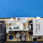 Power Supply Board AH44-00339C AH44-00339D For Samsung Soundbar Strip Speaker HW-N850 HW-N950 HW-Q80R HW-Q90R HW-Q950T HW-Q950T