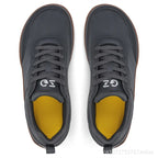 Mens Women Wide Toe Barefoot Shoes Mesh Breathable Walking Shoes Fashion Soft Comfortable Casual Shoes Non-Slip Outdoors Sneaker