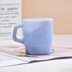 A / 230ml