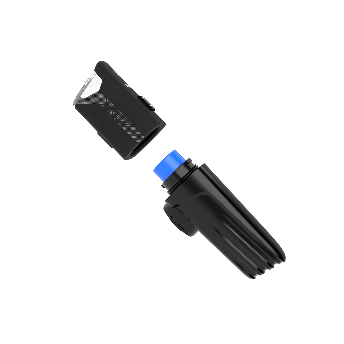 CYCLAMI X7 Lights Smart Headlights  USB Rechargeable Road Mountain Bike Front light 1000 Lum Replaceable Battery Gopro Mountable