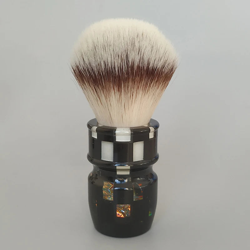 BULB