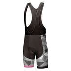 2024 Cycling Shorts Men black bib 9D Gel Bike Mtb Shorts black Mountain Bicycle