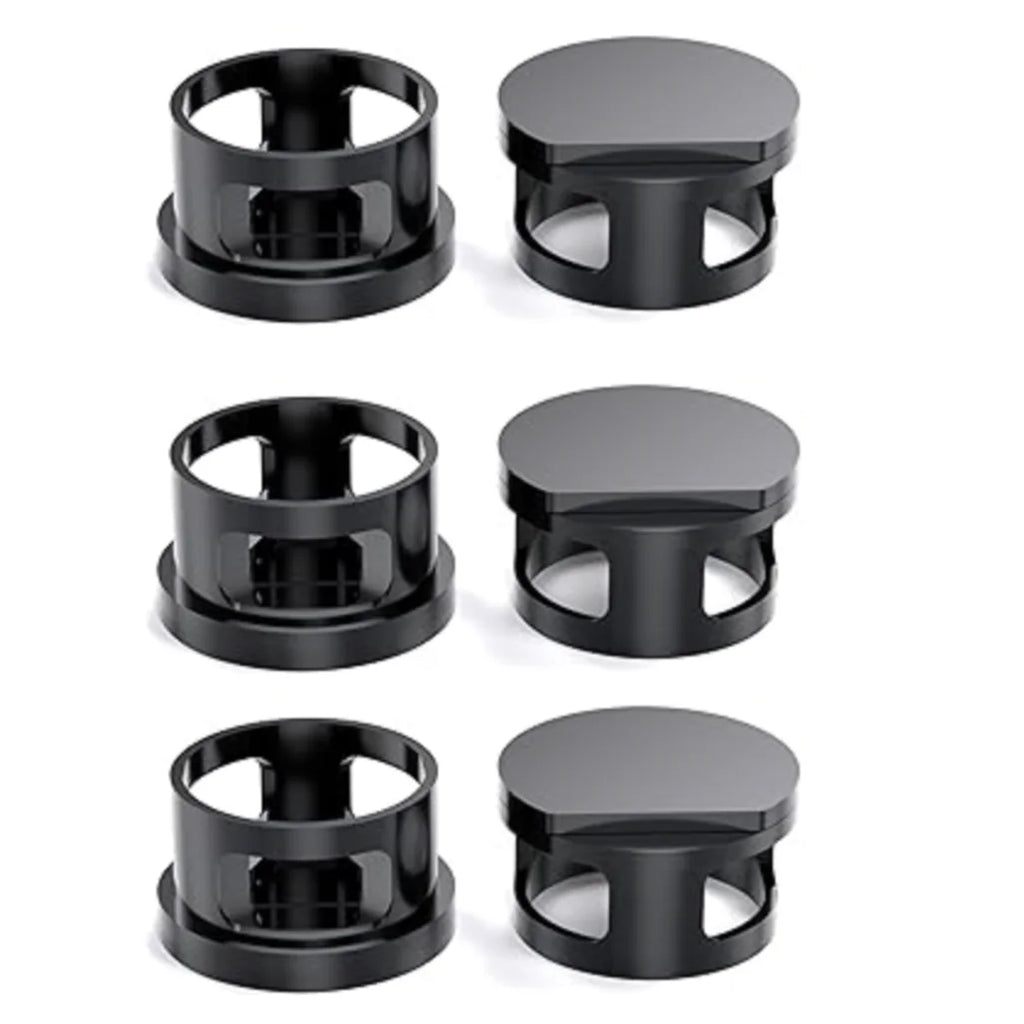 LED Light Block Cover For Matte Glasses's Camera Lens Protective cover for Matte Smart Eyeglasses Light Dimming Blocker