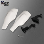 Motorcycle Hand Guards Handguard Shield Protector For Husqvarna FC TC FE TE FX TX 125 250 350 450 501 2016 2021 Dirt Pit Bike