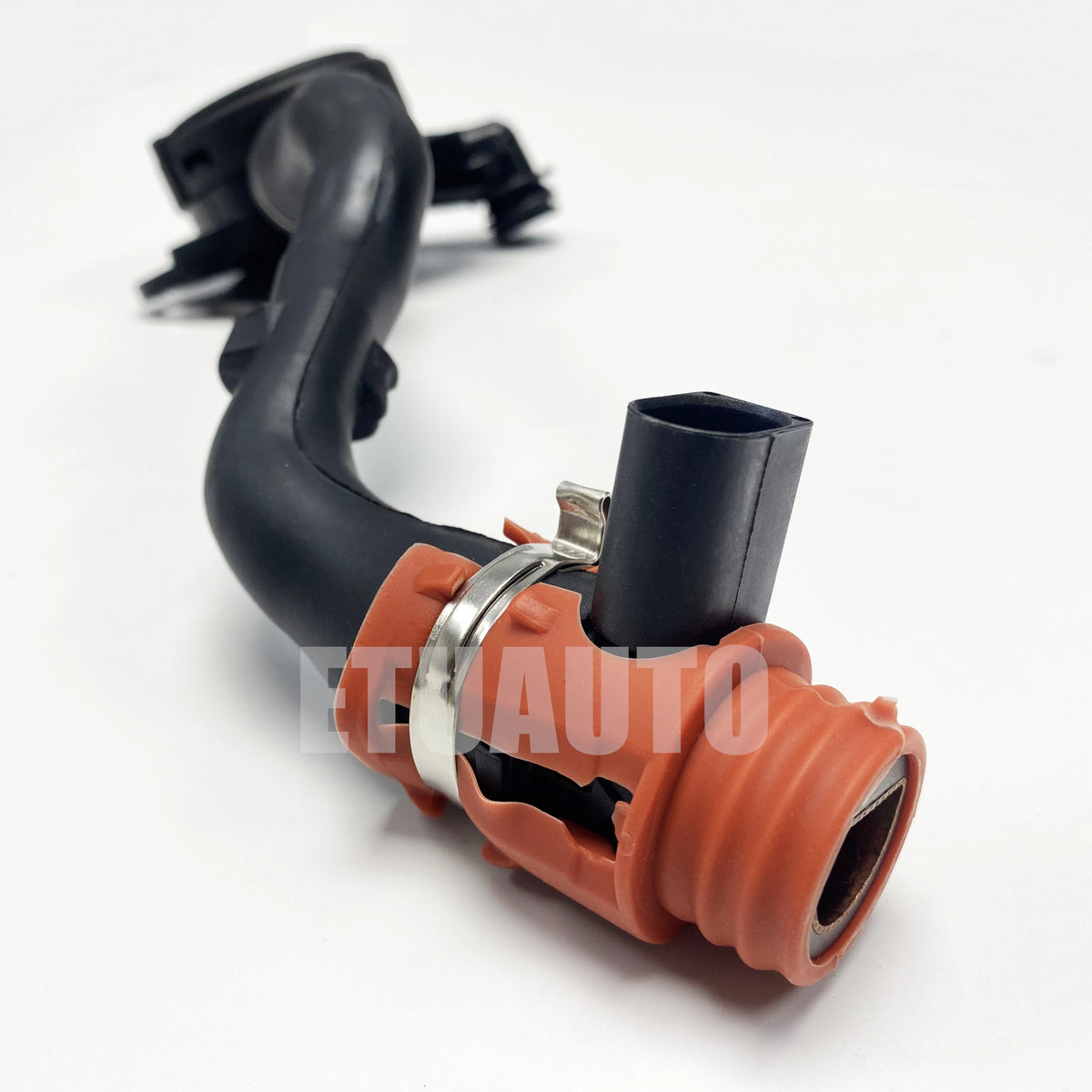 For Mercedes OM642 W203 S203 W204 W211 W221 Crankcase Breather Valve 6420101891 6420100191 A6420102091 6420102091 A6420101891