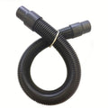 50mm/2'' Pvc Hose Best For Our Cyclone Dust Collector, Diameter 50mm, Hose Connection Diameter 50mm Outer Diameter, 50mm Inner D