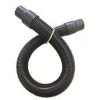 50mm/2'' Pvc Hose Best For Our Cyclone Dust Collector, Diameter 50mm, Hose Connection Diameter 50mm Outer Diameter, 50mm Inner D