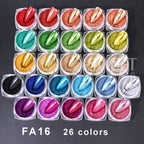 FA16