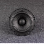 1PC GHXAMP Premium 5.25" Mid-Bass Driver: Audiophile-Grade Sound for Vifa Peerless EN149W 65Hz-15kHz Qts 0.47