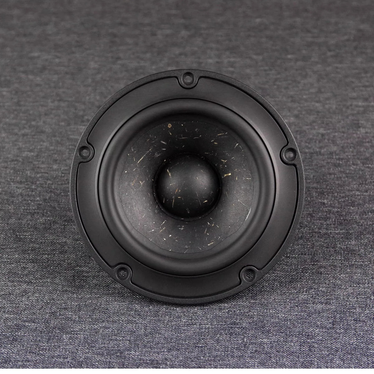 1PC GHXAMP Premium 5.25" Mid-Bass Driver: Audiophile-Grade Sound for Vifa Peerless EN149W 65Hz-15kHz Qts 0.47