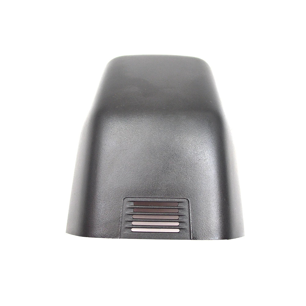 Anti-glare Dimming Rear View Mirror Cover For VW Golf 7 MK 7 Golf 7.5 MK 7.5 5G0 867 927 A  5G0 857 593 B  5G0 858 548 B 9B9