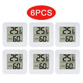 6PCS Type 2