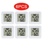 6PCS Type 2
