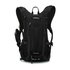 Bike Cycling Backpack Rucksack Bicycle Bag Breathable Riding Camping Running Hydration Vest Backpack Cross Bag Bike Accessories
