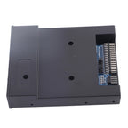 USB Emulator Driver 3.5" 1000 Floppy Disk Drive to USB Emulator Simulation for Musical Keyboad Floppy Drive Emulator