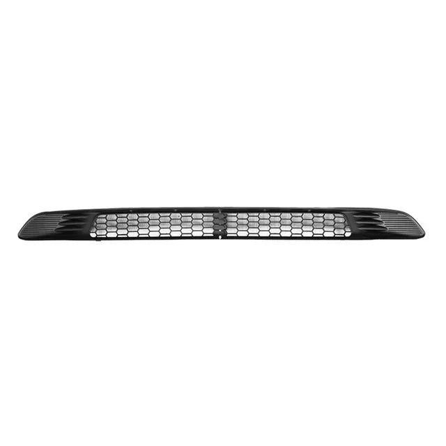 Car Lower Bumper Anti Insect Net Vent Cover  for Tesla Model Y Model 3 2020-2013 Front Grille Mesh Cover Air Inlet Vent Pane