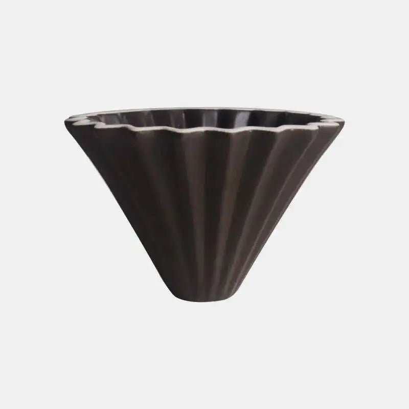 brown / 3-4CUP