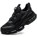 188-black / 40