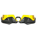 R1250GS R1200GS Wind Deflector Shield Handguards Hand Protectors For BMW R 1200 GS ADV F800GS Adventure S1000XR F900XR F850GS