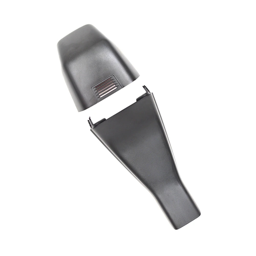 Anti-glare Dimming Rear View Mirror Cover For VW Golf 7 MK 7 Golf 7.5 MK 7.5 5G0 867 927 A  5G0 857 593 B  5G0 858 548 B 9B9
