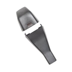 Anti-glare Dimming Rear View Mirror Cover For VW Golf 7 MK 7 Golf 7.5 MK 7.5 5G0 867 927 A  5G0 857 593 B  5G0 858 548 B 9B9