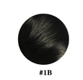 1B / 22 inches / 100g