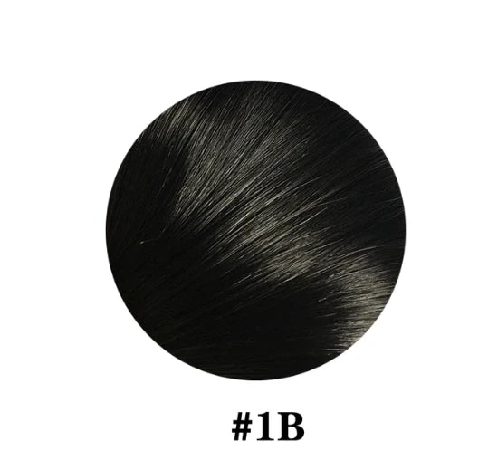 1B / 22 inches / 100g