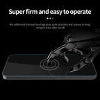 NILLKIN For OnePlus 15 Screen Protector Film H+Pro HD Clear Tempered Glass Film For One Plus 15 Phone Film
