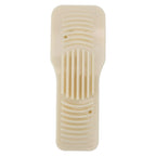 Ice Skating  Warm Up Tool Portable Plastic Stylish Lightweight Ice Skating Turn Board Balance Training for Practice