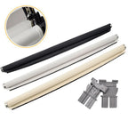 Car Sunroof Shutter for Audi Q5, VW Golf, Tiguan, Passat Variant, Sharan, Santana, 4Motion, Skoda Yeti Superb 1K9877307 A, B, C