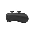 8Bitdo Ultimate Bluetooth Mobile Gaming Controller for Android with Hall Effect Triggers and Joysticks Game Accessories