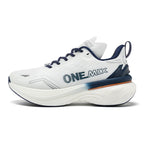 ONEMIX 2026 New cushion Running Shoes Women and Men light Fashion outdoor Sneakers Road Sports Shoes training jogging fitness