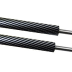 For BMW 3 Series E91 Estate 2005-2012 Trunk Gas Struts Spring Bar OE 51247127875 Rear Shock Strut Bar Pressure Rod