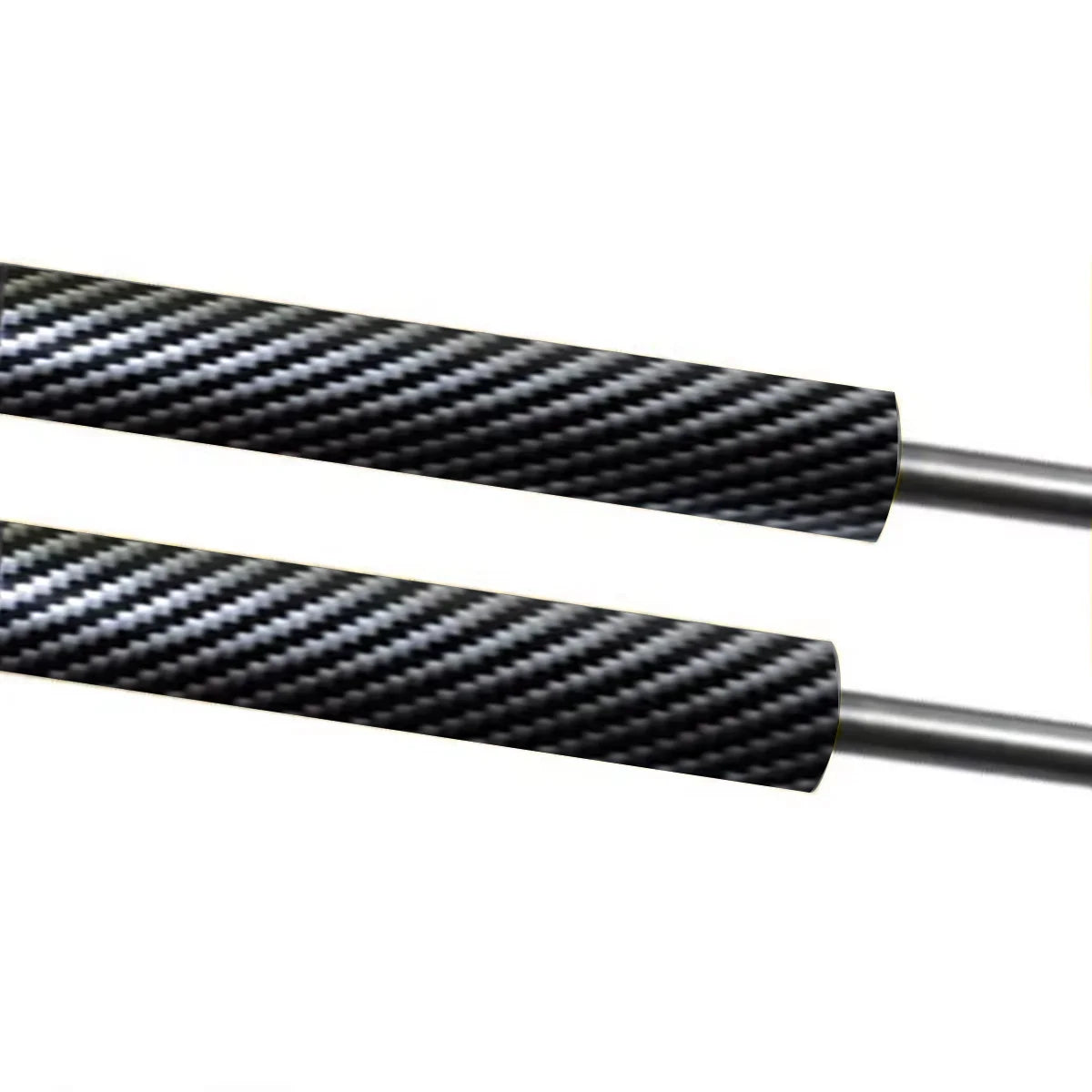 For BMW 3 Series E91 Estate 2005-2012 Trunk Gas Struts Spring Bar OE 51247127875 Rear Shock Strut Bar Pressure Rod