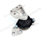 Engine Mount Transmission Support For Ford Explorer 2.3T 2016-2019 2.0T 2012-2015 BB5Z-6038F FB5Z-6068B FB5Z-6038E Accessories